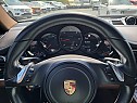 Porsche Panamera Diesel 3.0 V6 221kW Porsche Panamera Diesel 3.0 V6 221kW