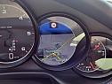Porsche Panamera Diesel 3.0 V6 221kW Porsche Panamera Diesel 3.0 V6 221kW
