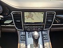 Porsche Panamera Diesel 3.0 V6 221kW Porsche Panamera Diesel 3.0 V6 221kW