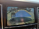 Porsche Panamera Diesel 3.0 V6 221kW Porsche Panamera Diesel 3.0 V6 221kW