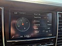 Porsche Panamera Diesel 3.0 V6 221kW Porsche Panamera Diesel 3.0 V6 221kW
