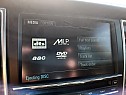 Porsche Panamera Diesel 3.0 V6 221kW Porsche Panamera Diesel 3.0 V6 221kW