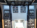 Porsche Panamera Diesel 3.0 V6 221kW Porsche Panamera Diesel 3.0 V6 221kW