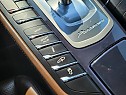 Porsche Panamera Diesel 3.0 V6 221kW Porsche Panamera Diesel 3.0 V6 221kW