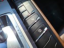 Porsche Panamera Diesel 3.0 V6 221kW Porsche Panamera Diesel 3.0 V6 221kW