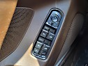 Porsche Panamera Diesel 3.0 V6 221kW Porsche Panamera Diesel 3.0 V6 221kW