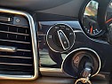 Porsche Panamera Diesel 3.0 V6 221kW Porsche Panamera Diesel 3.0 V6 221kW