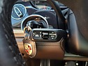 Porsche Panamera Diesel 3.0 V6 221kW Porsche Panamera Diesel 3.0 V6 221kW