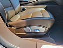Porsche Panamera Diesel 3.0 V6 221kW Porsche Panamera Diesel 3.0 V6 221kW
