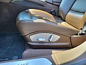 Porsche Panamera Diesel 3.0 V6 221kW Porsche Panamera Diesel 3.0 V6 221kW