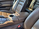 Porsche Panamera Diesel 3.0 V6 221kW Porsche Panamera Diesel 3.0 V6 221kW