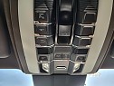 Porsche Panamera Diesel 3.0 V6 221kW Porsche Panamera Diesel 3.0 V6 221kW