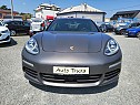 Porsche Panamera Diesel 3.0 V6 221kW Porsche Panamera Diesel 3.0 V6 221kW