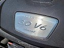 Porsche Panamera Diesel 3.0 V6 221kW Porsche Panamera Diesel 3.0 V6 221kW