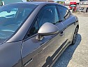 Porsche Panamera Diesel 3.0 V6 221kW Porsche Panamera Diesel 3.0 V6 221kW