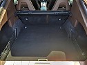 Porsche Panamera Diesel 3.0 V6 221kW Porsche Panamera Diesel 3.0 V6 221kW