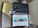 Porsche Panamera Diesel 3.0 V6 221kW Porsche Panamera Diesel 3.0 V6 221kW
