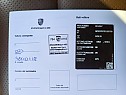 Porsche Panamera Diesel 3.0 V6 221kW Porsche Panamera Diesel 3.0 V6 221kW