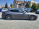 Porsche Panamera Diesel 3.0 V6 221kW Porsche Panamera Diesel 3.0 V6 221kW