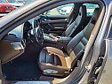Porsche Panamera Diesel 3.0 V6 221kW Porsche Panamera Diesel 3.0 V6 221kW