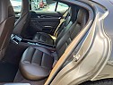 Porsche Panamera Diesel 3.0 V6 221kW Porsche Panamera Diesel 3.0 V6 221kW