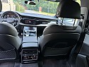 Audi Q7 S-LINE 50TDI 210kW Quattro