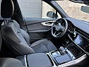 Audi Q7 S-LINE 50TDI 210kW Quattro