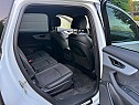 Audi Q7 S-LINE 50TDI 210kW Quattro