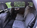 Audi Q7 S-LINE 50TDI 210kW Quattro