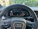 Audi Q7 S-LINE 50TDI 210kW Quattro