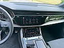 Audi Q7 S-LINE 50TDI 210kW Quattro