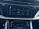 Audi Q7 S-LINE 50TDI 210kW Quattro