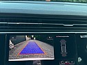 Audi Q7 S-LINE 50TDI 210kW Quattro