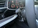 Audi Q7 S-LINE 50TDI 210kW Quattro