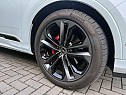 Audi Q7 S-LINE 50TDI 210kW Quattro