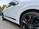 Audi Q7 S-LINE 50TDI 210kW Quattro
