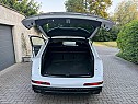 Audi Q7 S-LINE 50TDI 210kW Quattro