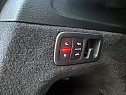Audi Q7 S-LINE 50TDI 210kW Quattro