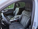 Audi Q7 S-LINE 50TDI 210kW Quattro