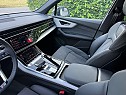 Audi Q7 S-LINE 50TDI 210kW Quattro