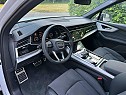 Audi Q7 S-LINE 50TDI 210kW Quattro