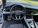 Audi Q7 S-LINE 50TDI 210kW Quattro