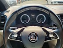 Škoda Karoq 2.0 TDi 110kW DSG 4x4 STYLE Škoda Karoq 2.0 TDi 110kW DSG 4x4 STYLE