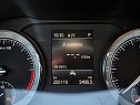 Škoda Karoq 2.0 TDi 110kW DSG 4x4 STYLE Škoda Karoq 2.0 TDi 110kW DSG 4x4 STYLE