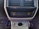 Škoda Karoq 2.0 TDi 110kW DSG 4x4 STYLE Škoda Karoq 2.0 TDi 110kW DSG 4x4 STYLE