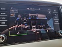 Škoda Karoq 2.0 TDi 110kW DSG 4x4 STYLE Škoda Karoq 2.0 TDi 110kW DSG 4x4 STYLE
