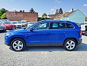 Škoda Karoq 2.0 TDi 110kW DSG 4x4 STYLE Škoda Karoq 2.0 TDi 110kW DSG 4x4 STYLE