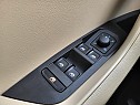 Škoda Karoq 2.0 TDi 110kW DSG 4x4 STYLE Škoda Karoq 2.0 TDi 110kW DSG 4x4 STYLE