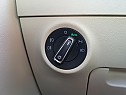 Škoda Karoq 2.0 TDi 110kW DSG 4x4 STYLE Škoda Karoq 2.0 TDi 110kW DSG 4x4 STYLE