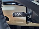 Škoda Karoq 2.0 TDi 110kW DSG 4x4 STYLE Škoda Karoq 2.0 TDi 110kW DSG 4x4 STYLE